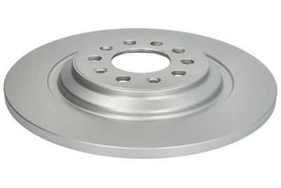 спирачен диск ABE C4Y019ABE-P