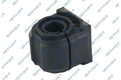 Držák, Příčný stabilizátor GSP 530131