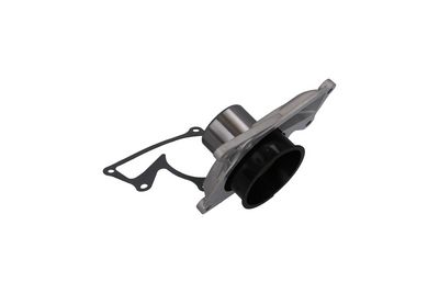 POMPă DE APă RăCIRE MOTOR KAMOKA T0101 1