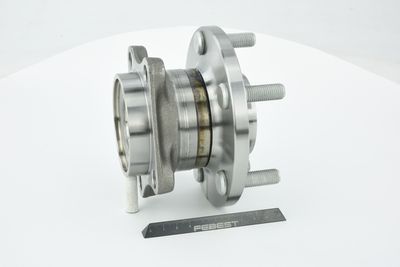 BUTUC ROATA FEBEST 0582CX9RWD 50