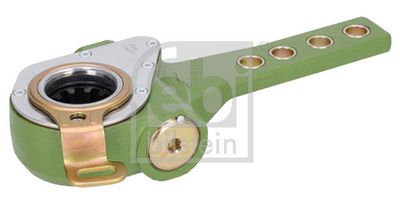 REGLAJ PARGHIE SISTEM FRANARE