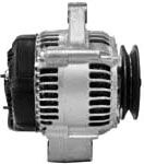 GENERATOR / ALTERNATOR ACAUTO ACJBA1604