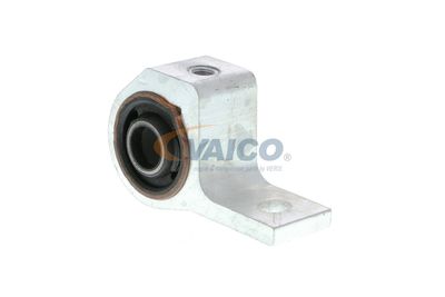 LAGERUNG LENKER VAICO V221010 41
