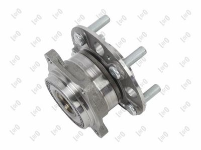 RADNABE ABAKUS 14101429 1