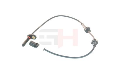 SENZOR TURATIE ROATA GH GH712640 45