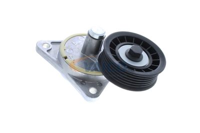 ROLA INTINZATOR CUREA TRANSMISIE VAICO V250348 50