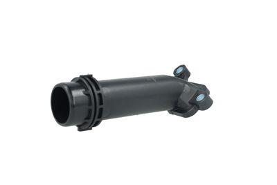 KüHLMITTELFLANSCH NRF 775121 10