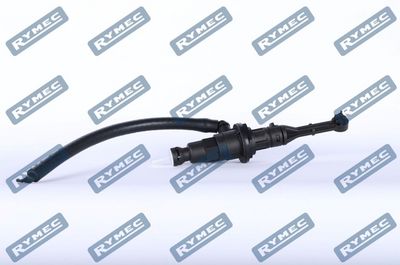 Pompa sprzęgła RYMEC CMC4094530