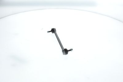 STANGE/STREBE STABILISATOR BOSCH 0986141521 12