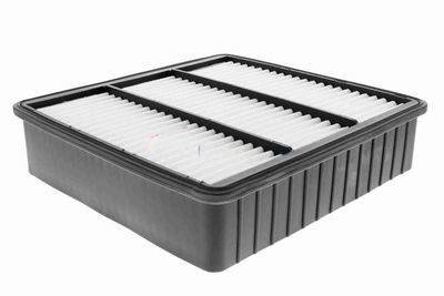 FILTRU AER ACKOJA A370401 2