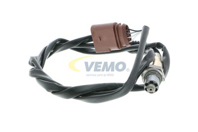 SONDA LAMBDA VEMO V10760017 17
