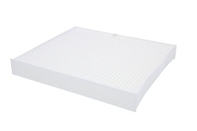 FILTRU AER HABITACLU CONTINENTAL 28000210022 15