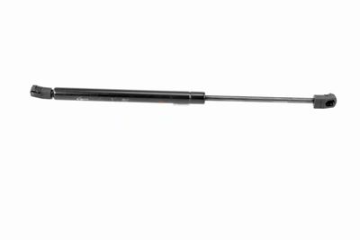 AMORTIZOR LUNETA VAICO V240204 3