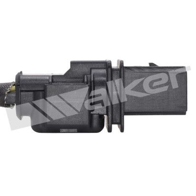 LAMBDASONDE WALKER PRODUCTS 25025157 3