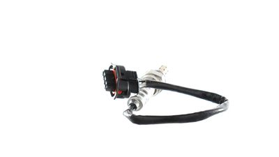 SONDA LAMBDA SKF VKRA310045 29