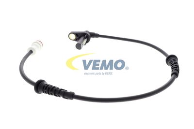 SENSOR RADDREHZAHL VEMO V46720211 32