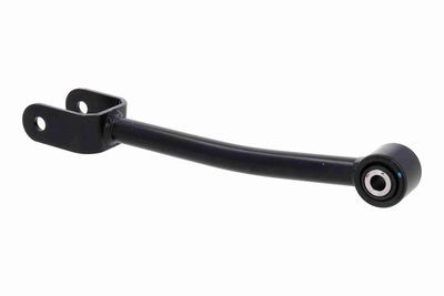 BRAT SUSPENSIE ROATA VAICO V330322 3