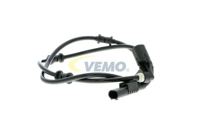 SENSOR RADDREHZAHL VEMO V30720732 58