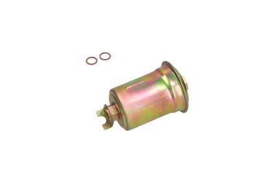 FILTRU COMBUSTIBIL AMC Filter TF1856 17