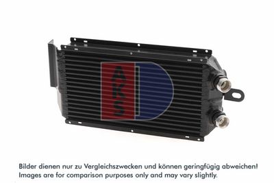ÖLKüHLER MOTORöL