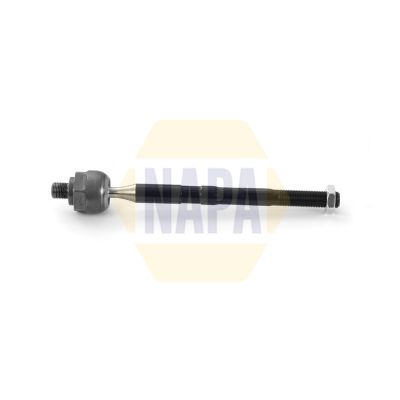 NAPA Inner Tie Rod NST7067