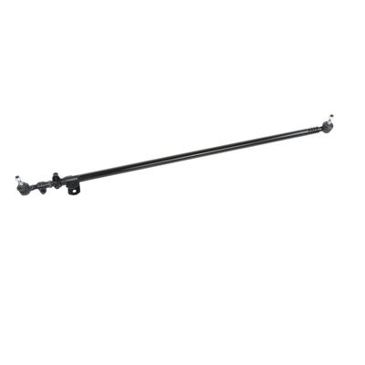 SPURSTANGE DELPHI TL474 76