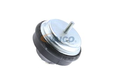 SUPORT MOTOR VAICO V401222 17