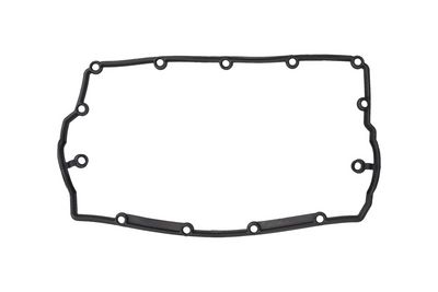 CAPAC CULBUTOR KAMOKA 7170068 2