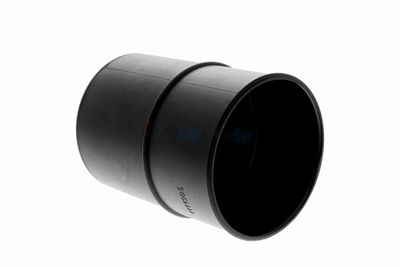 SCHUTZKAPPE/FALTENBALG STOßDäMPFER VAICO V106402 2
