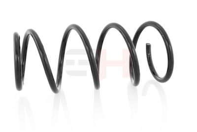 ARC SPIRAL GH GH223901 6