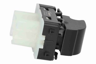 COMUTATOR MACARA GEAM VEMO V46730118 7