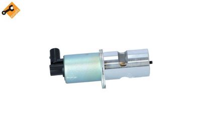 SUPAPA EGR NRF 48388 2