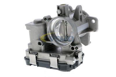 CARCASA CLAPETA VEMO V24810017 16