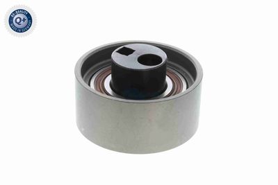 SPANNROLLE ZAHNRIEMEN VAICO V420175 6