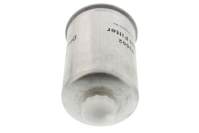 FILTRU COMBUSTIBIL MAPCO 63602 1