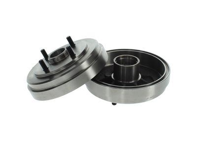 Bremsetromle BOSCH 0 986 477 159