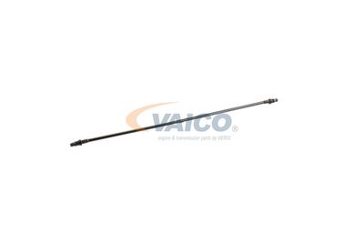 FURTUN RADIATOR VAICO V301875 56