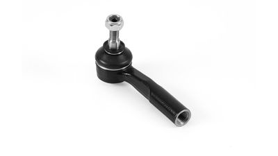 CAP DE BARA SKF VKDY315004 3