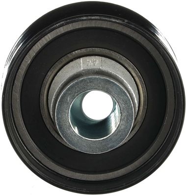 SPANNROLLE ZAHNRIEMEN GATES T43147 1