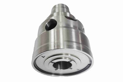 CUPLARE CU LAMELE PENTRU TRACțIUNE INTEGRALă ACKOJA A630015 1