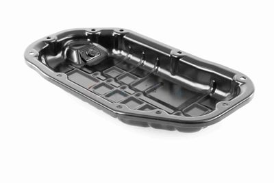 BAIE ULEI ACKOJA A380291 6