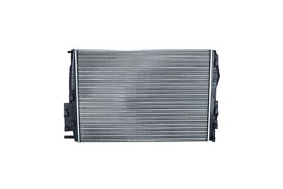 RADIATOR RACIRE MOTOR NRF 53843A 25