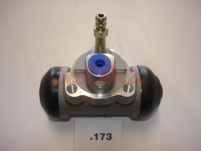 Rato stabdžių cilindras