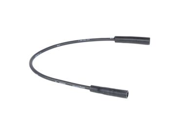 FISA BUJII BOSCH 0986356056 24