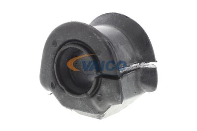 LAGERUNG STABILISATOR VAICO V259519 40
