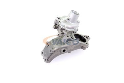 POMPă DE APă RăCIRE MOTOR VAICO V2450013 21