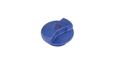 VERSCHLUSSDECKEL KüHLMITTELBEHäLTER NRF 455605 20