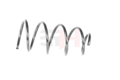 ARC SPIRAL GH GH2016022 5