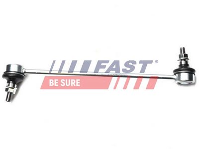 Drążek / wspornik, stabilizator FAST FT20583