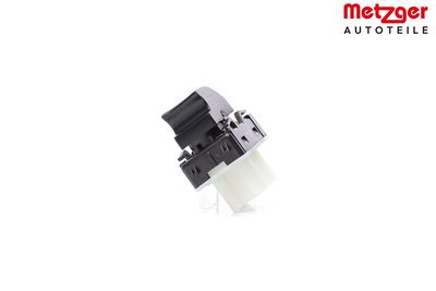 COMUTATOR MACARA GEAM METZGER AUTOTEILE 0916950 12